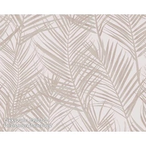 Attractive 2 39038-3  tapéta