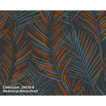 Attractive 2 39038-6