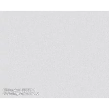 Attractive 2 39039-1  tapéta