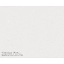 Attractive 2 39039-2  tapéta