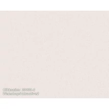 Attractive 2 39039-3  tapéta