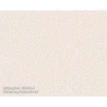 Attractive 2 39039-4  tapéta