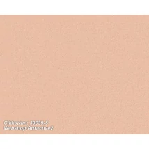 Attractive 2 39039-5  tapéta