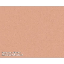 Attractive 2 39039-6  tapéta