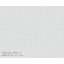 Attractive 2 39039-7  tapéta