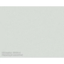 Attractive 2 39039-8  tapéta