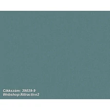 Attractive 2 39039-9  tapéta