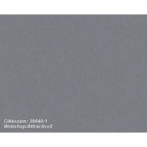 Attractive 2 39040-1  tapéta