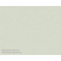 Attractive 2 39040-2  tapéta