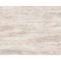 Attractive 2 39041-1  tapéta