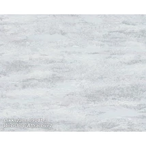 Attractive 2 39041-3  tapéta