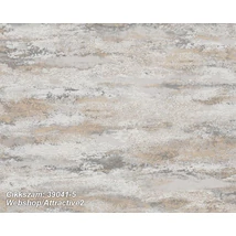 Attractive 2 39041-5  tapéta