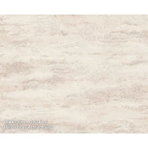 Attractive 2 39041-6  tapéta