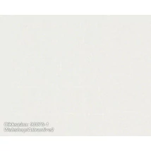 Attractive 2 93676-1  tapéta