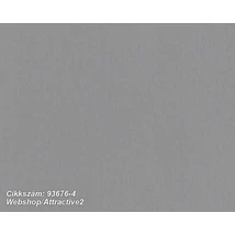 Attractive 2 93676-4  tapéta