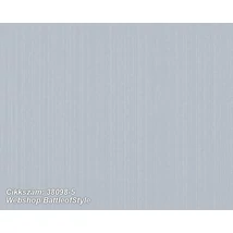 Battle of Style 38098-5