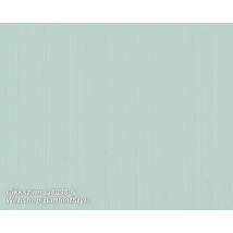 Battle of Style 38098-6