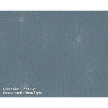 Battle of Style 38818-2