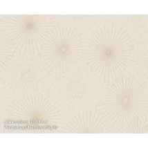 Battle of Style 38818-3