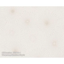 Battle of Style 38818-4  tapéta