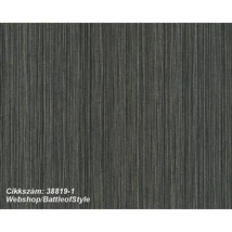 Battle of Style 38819-1