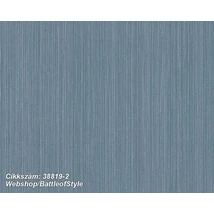 Battle of Style 38819-2  tapéta