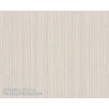 Battle of Style 38819-3  tapéta