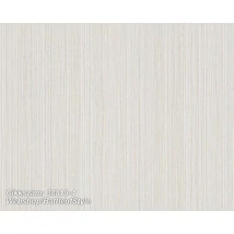 Battle of Style 38819-4  tapéta