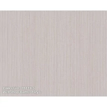 Battle of Style 38819-5  tapéta