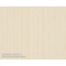 Battle of Style 38819-8  tapéta