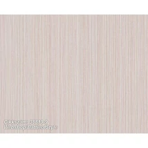 Battle of Style 38819-9  tapéta