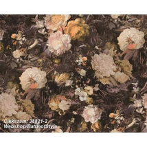 Battle of Style 38821-2