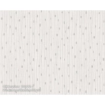 Battle of Style 38822-1