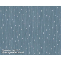 Battle of Style 38822-2  tapéta