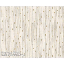 Battle of Style 38822-3  tapéta