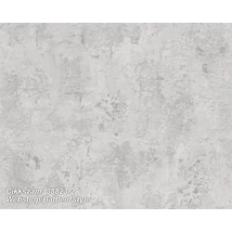 Battle of Style 38823-2  tapéta