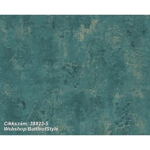 Battle of Style 38823-5  tapéta