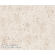 Battle of Style 38823-6  tapéta