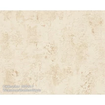 Battle of Style 38823-7  tapéta