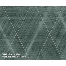 Battle of Style 38824-2  tapéta