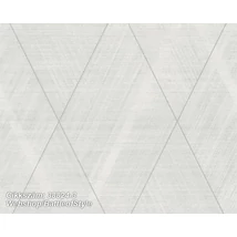 Battle of Style 38824-3  tapéta