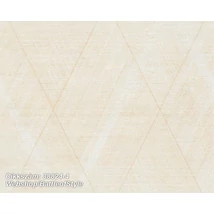 Battle of Style 38824-4