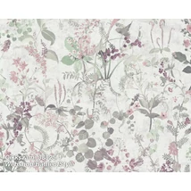 Battle of Style 38825-1  tapéta