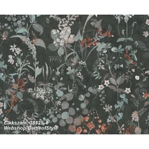 Battle of Style 38825-4  tapéta