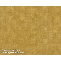 Battle of Style 38826-5  tapéta