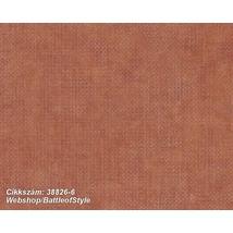 Battle of Style 38826-6  tapéta