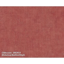 Battle of Style 38826-8  tapéta