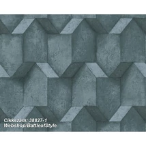 Battle of Style 38827-1