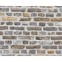 Battle of Style 38829-2