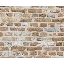 Battle of Style 38829-3